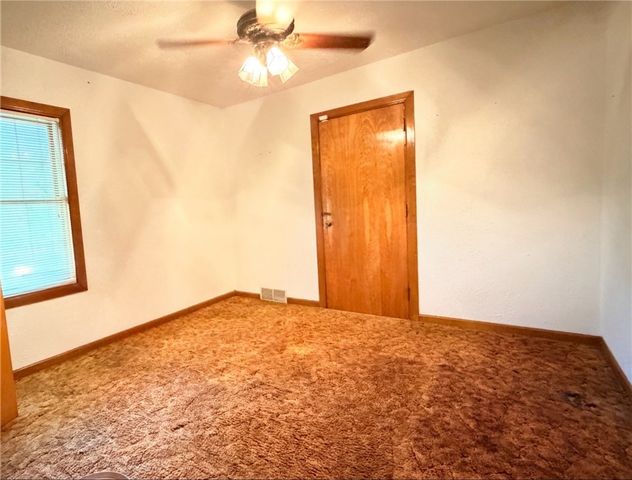 804 Grand Avenue, Aliquippa, PA 15001