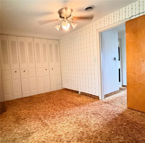 804 Grand Avenue, Aliquippa, PA 15001