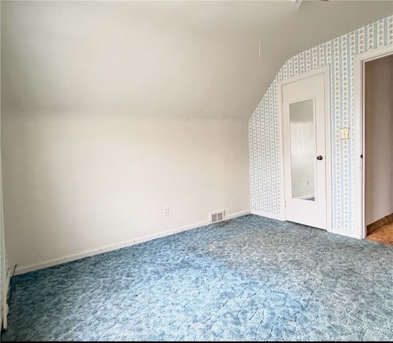 804 Grand Avenue, Aliquippa, PA 15001