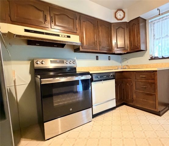 804 Grand Avenue, Aliquippa, PA 15001