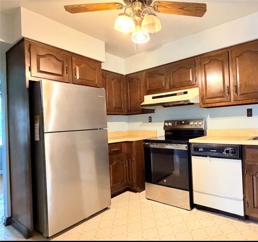 804 Grand Avenue, Aliquippa, PA 15001