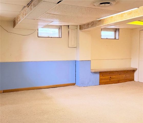 804 Grand Avenue, Aliquippa, PA 15001