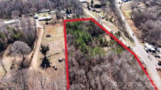 0 Scroggs Cemetery Road 1, Statesville, NC 28677