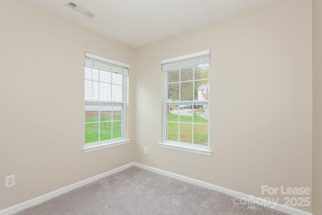 6138 Sid Crane Drive, Charlotte, NC 28216