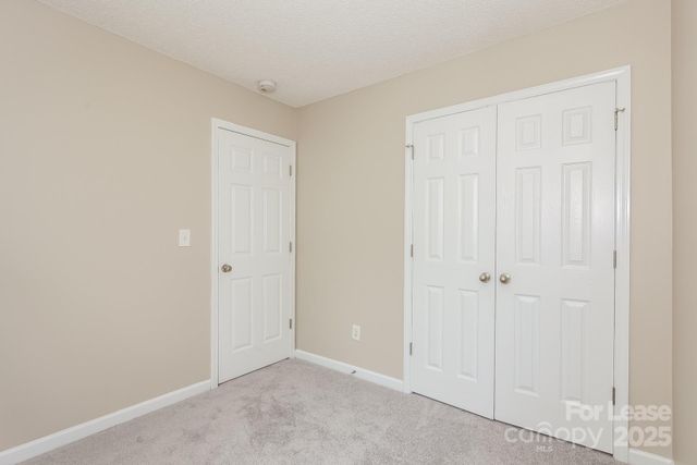 6138 Sid Crane Drive, Charlotte, NC 28216