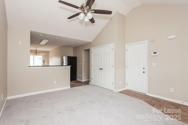 6138 Sid Crane Drive, Charlotte, NC 28216