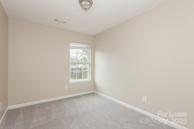 6138 Sid Crane Drive, Charlotte, NC 28216