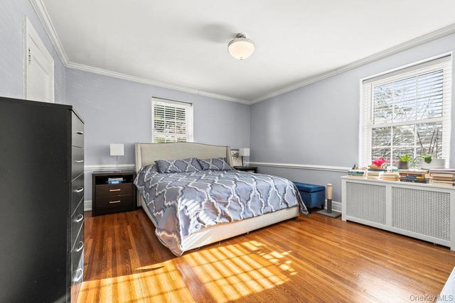 3 Alden Place 3A, Bronxville, NY 10708