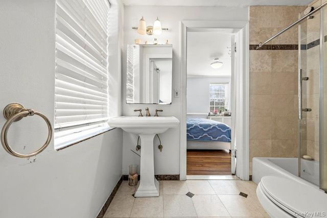 3 Alden Place 3A, Bronxville, NY 10708