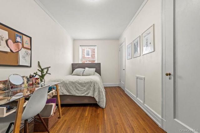 3 Alden Place 3A, Bronxville, NY 10708