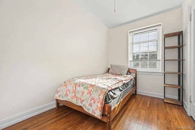 3 Alden Place 3A, Bronxville, NY 10708