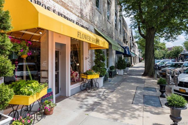 3 Alden Place 3A, Bronxville, NY 10708