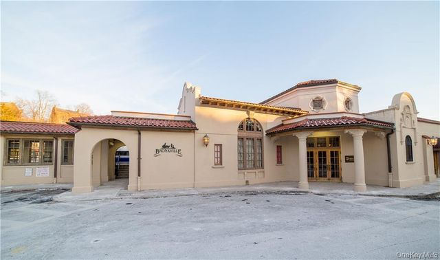 3 Alden Place 3A, Bronxville, NY 10708