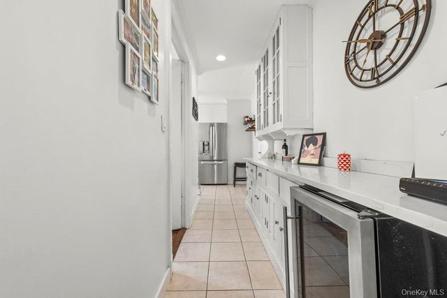 3 Alden Place 3A, Bronxville, NY 10708