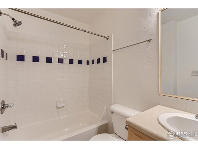 1111 Maxwell Ave 105, Boulder, CO 80304