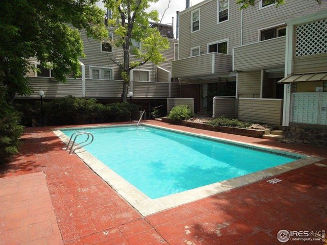 1111 Maxwell Ave 105, Boulder, CO 80304