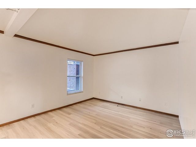 1111 Maxwell Ave 105, Boulder, CO 80304