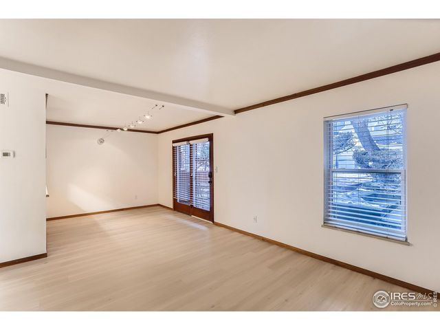 1111 Maxwell Ave 105, Boulder, CO 80304