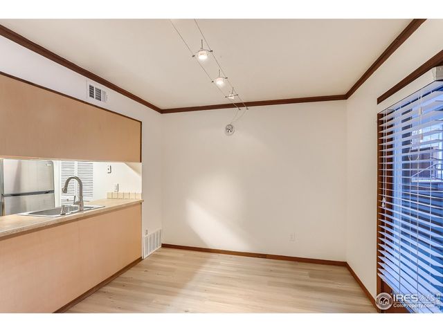 1111 Maxwell Ave 105, Boulder, CO 80304