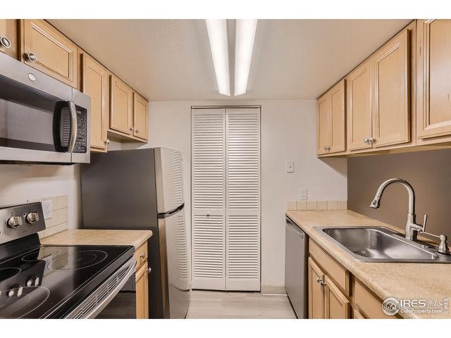 1111 Maxwell Ave 105, Boulder, CO 80304