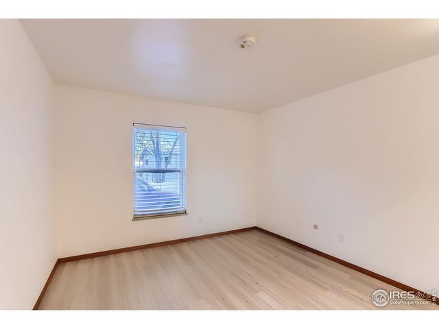 1111 Maxwell Ave 105, Boulder, CO 80304