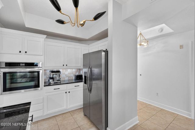 102 YACHT HARBOR Drive 276, Palm Coast, FL 32137