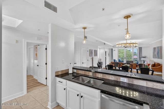 102 YACHT HARBOR Drive 276, Palm Coast, FL 32137
