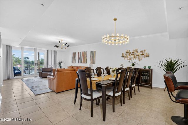 102 YACHT HARBOR Drive 276, Palm Coast, FL 32137