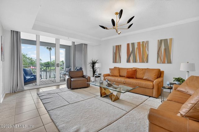 102 YACHT HARBOR Drive 276, Palm Coast, FL 32137