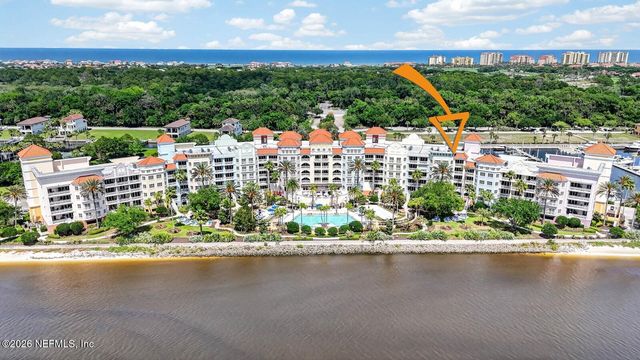 102 YACHT HARBOR Drive 276, Palm Coast, FL 32137
