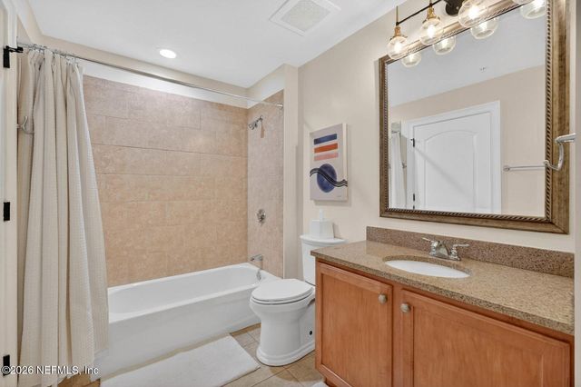 102 YACHT HARBOR Drive 276, Palm Coast, FL 32137