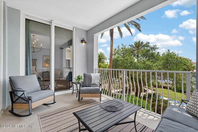 102 YACHT HARBOR Drive 276, Palm Coast, FL 32137