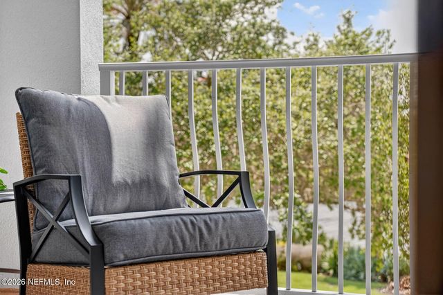 102 YACHT HARBOR Drive 276, Palm Coast, FL 32137