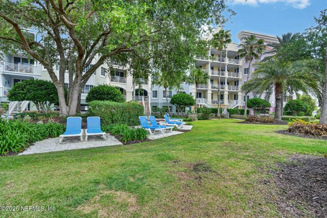 102 YACHT HARBOR Drive 276, Palm Coast, FL 32137