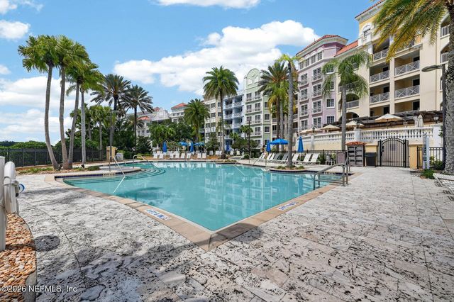 102 YACHT HARBOR Drive 276, Palm Coast, FL 32137