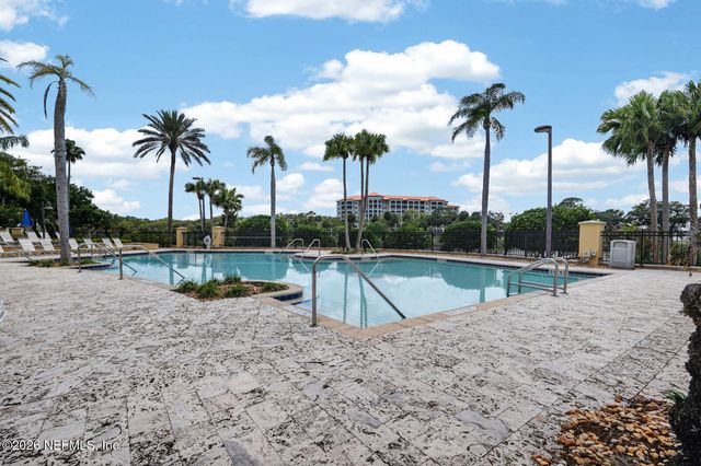 102 YACHT HARBOR Drive 276, Palm Coast, FL 32137