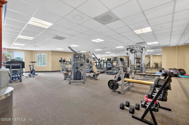 102 YACHT HARBOR Drive 276, Palm Coast, FL 32137