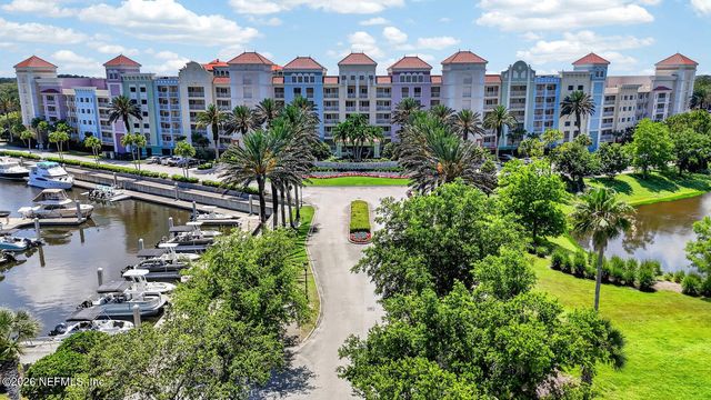 102 YACHT HARBOR Drive 276, Palm Coast, FL 32137