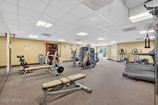 102 YACHT HARBOR Drive 276, Palm Coast, FL 32137