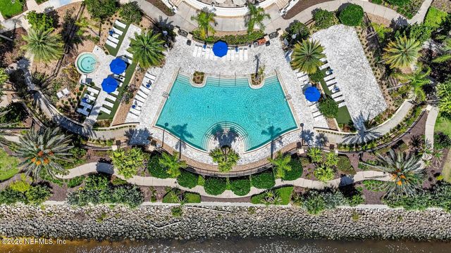 102 YACHT HARBOR Drive 276, Palm Coast, FL 32137