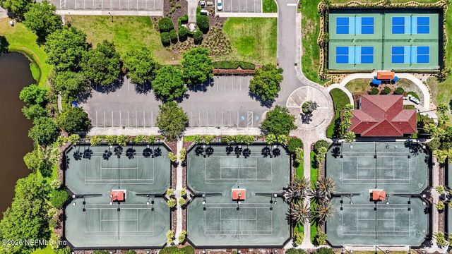 102 YACHT HARBOR Drive 276, Palm Coast, FL 32137