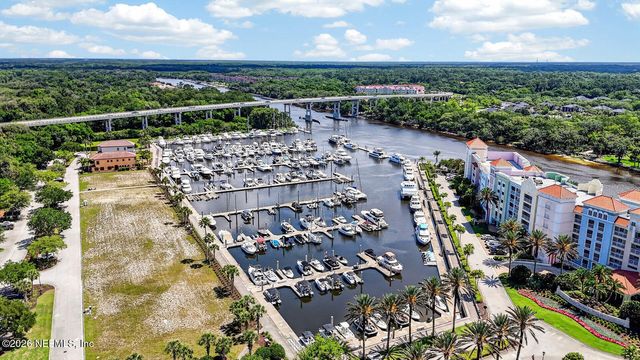 102 YACHT HARBOR Drive 276, Palm Coast, FL 32137