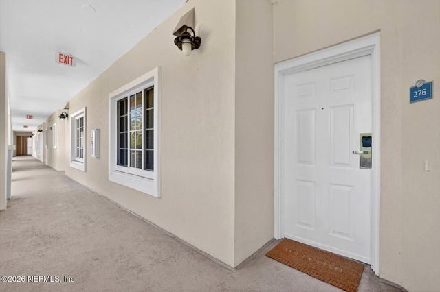 102 YACHT HARBOR Drive 276, Palm Coast, FL 32137
