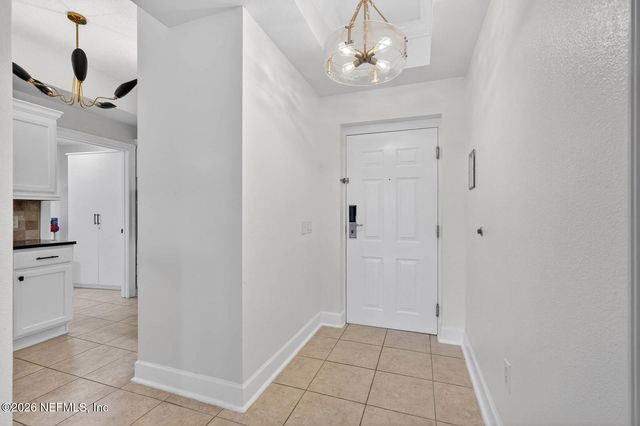 102 YACHT HARBOR Drive 276, Palm Coast, FL 32137