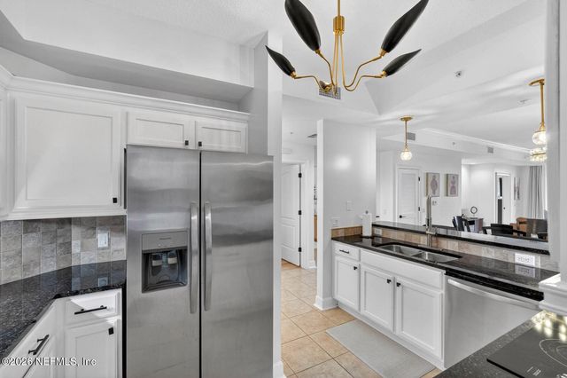 102 YACHT HARBOR Drive 276, Palm Coast, FL 32137