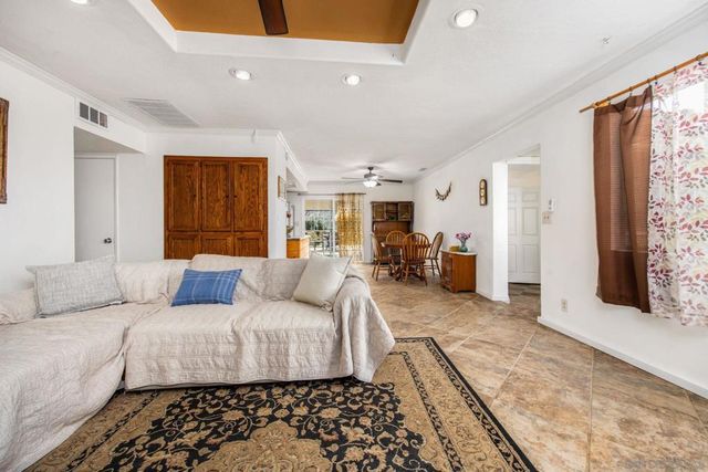 14416 Willow Rd, Lakeside, CA 92040