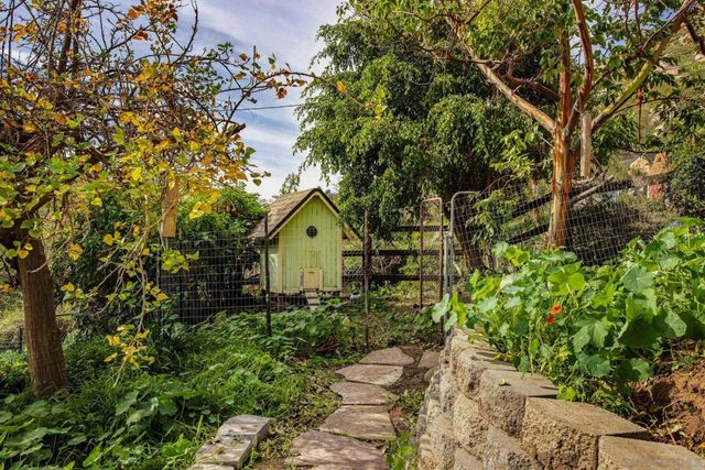 14416 Willow Rd, Lakeside, CA 92040