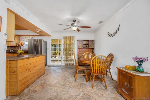 14416 Willow Rd, Lakeside, CA 92040