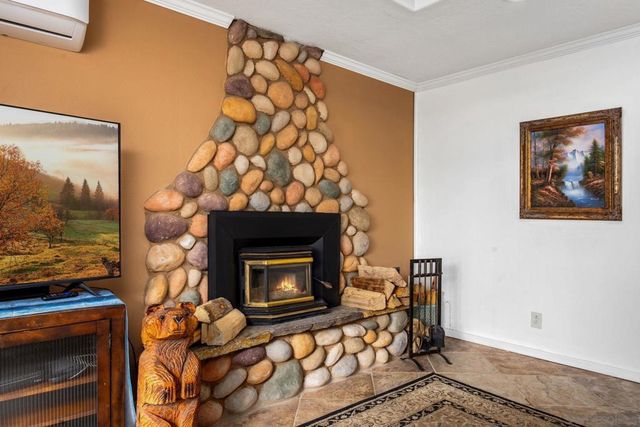 14416 Willow Rd, Lakeside, CA 92040