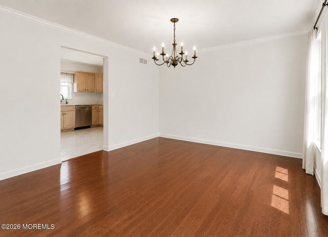 3 Manalapan Woods Drive, Manalapan, NJ 07726